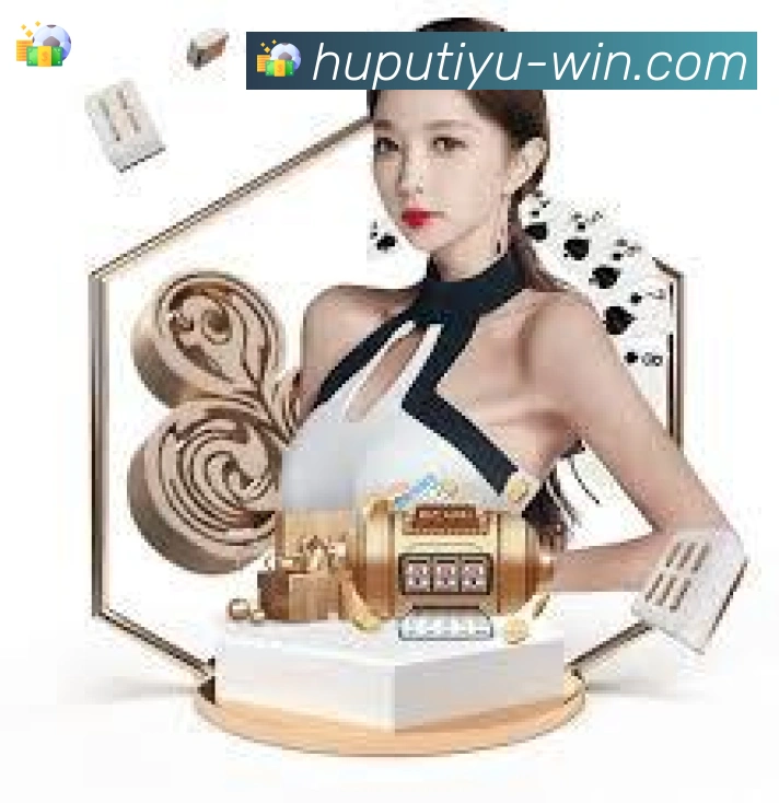 App 展示图